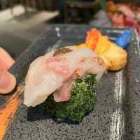 酒鬼放題之選 飲飽食醉好地方