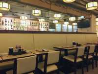 日本居酒屋@一休
