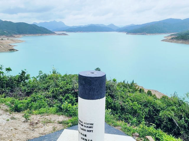 破邊洲