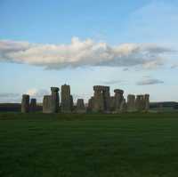 Unesco Heritage UK