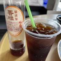 Gem of Ba Kut Teh 顺發 @ JB