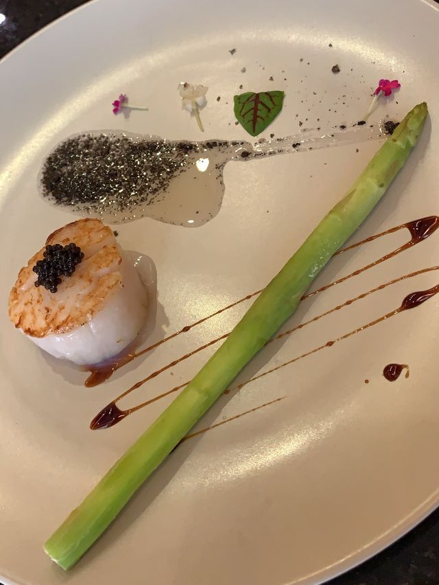 Taipei 吃什麼？