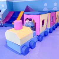 🌟 Pegga Pig Happy Day Interactive Play🥳🌟 
