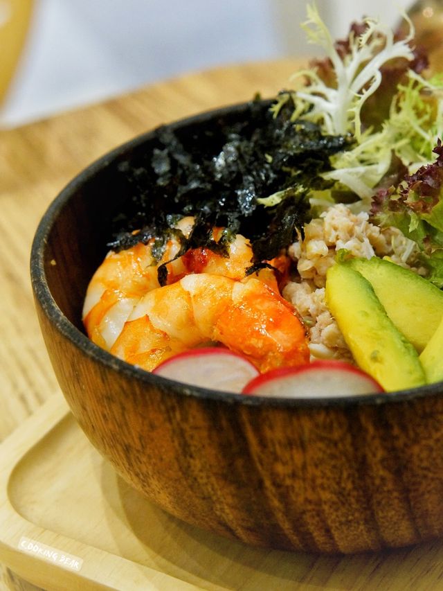 🌞🤎｜大自然風Cafe🤎