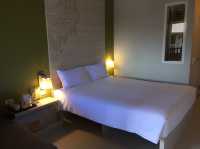 ibis Styles Krabi Ao Nang