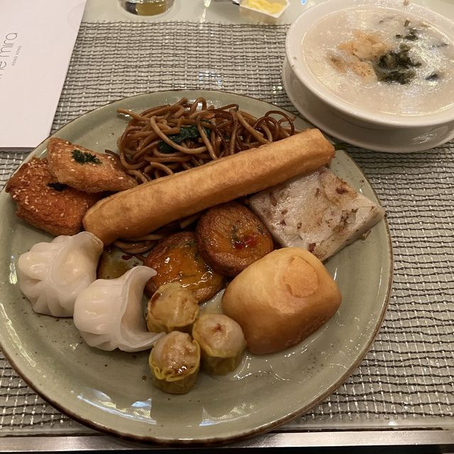 一泊兩食 食cation 一泊兩食 食cation