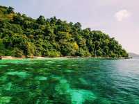 เกาะอาดัง