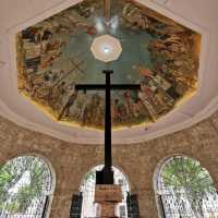 Cebu City: The Oldest City in The Philippines 