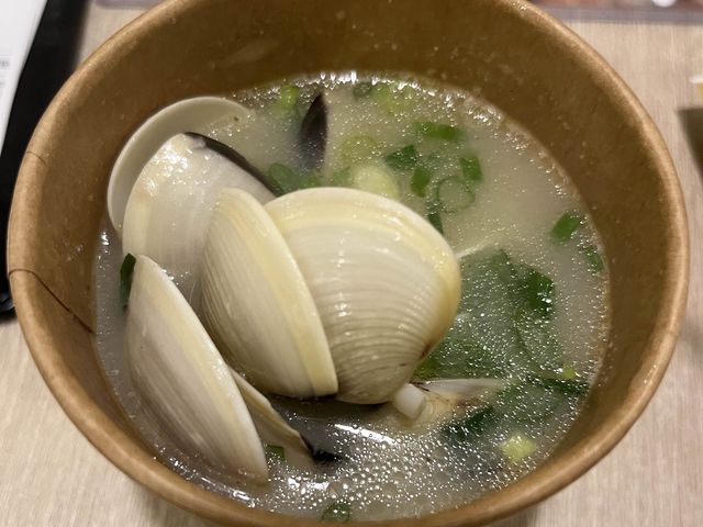性格比高日本便當餐廳，旺角通菜街