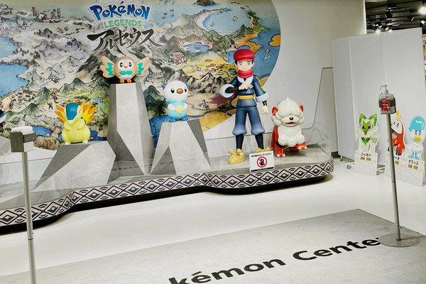 1i62z2224sztwqd4w7DA5_R_600_40