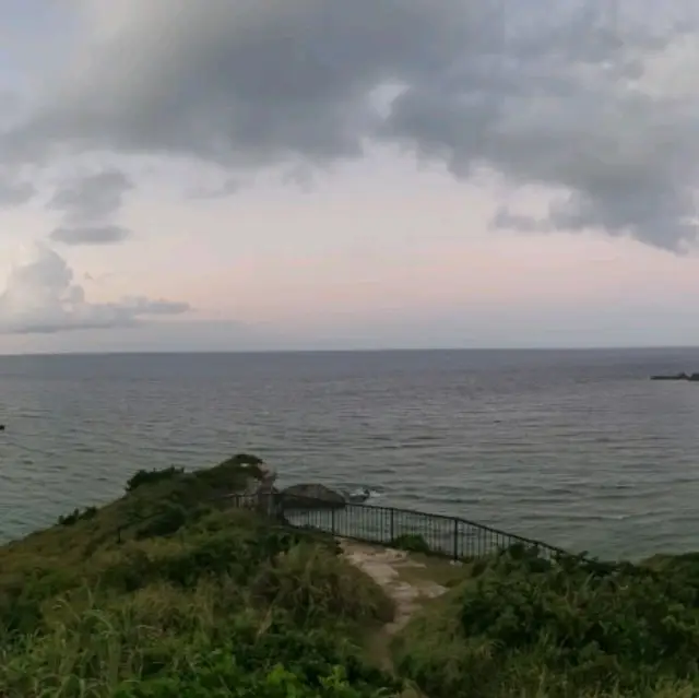 자마미섬