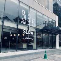 Design chic city