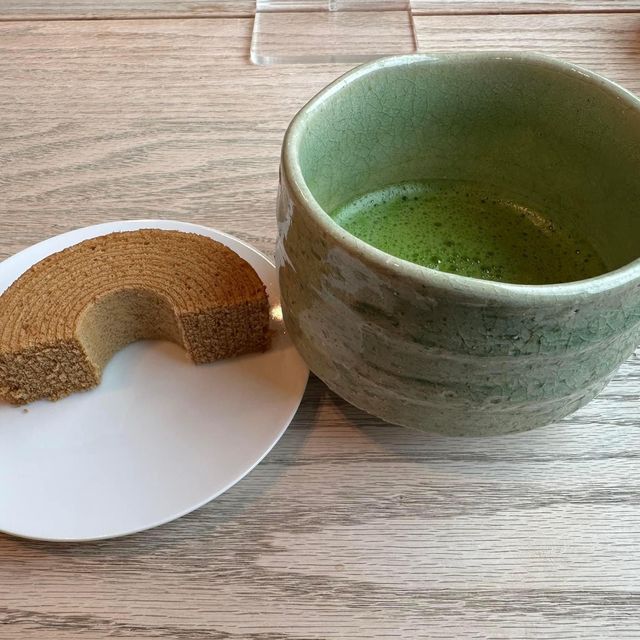 TSUTSUMIYA八藏🫶🏻享受新潟自然味道