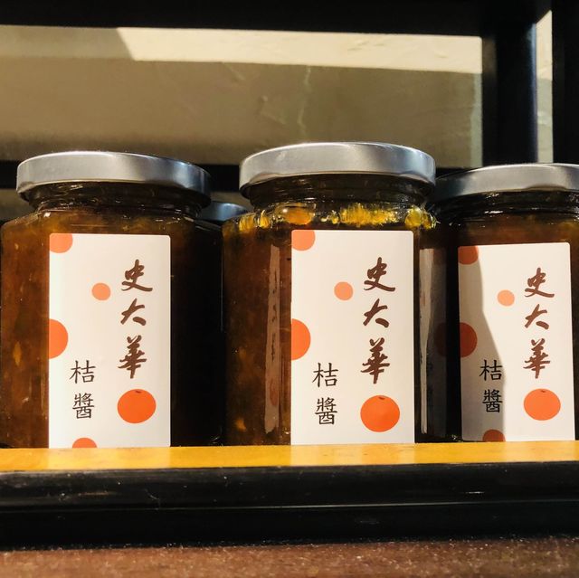 好吃美食報報🐮🥩🍜史大華精緻麵食安和店