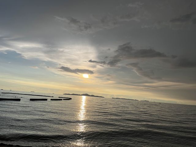 Surf & Turf Pattaya 😘🥰😍