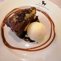 Tea break time - After You Dessert