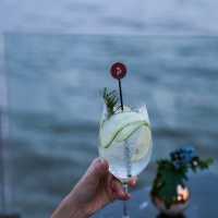  Relo’s The Urban Escape 