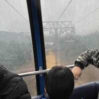 東京箱根親子一日團♨️同小朋友坐海賊船⛵️空中纜車、品嘗黑色溫泉蛋、機動遊戲遊樂場