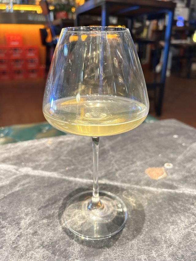 chill住飲野
