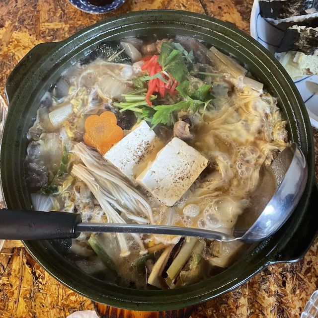 제주도 일식 찐 맛집, 집아페
