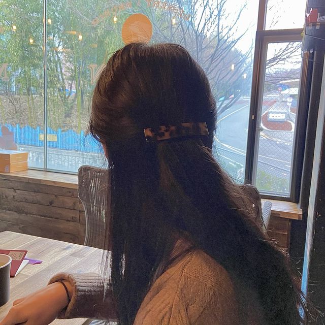 김해 인제대 감성 카페☕️