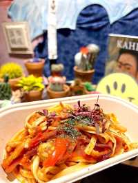 荃灣美食私心推介
