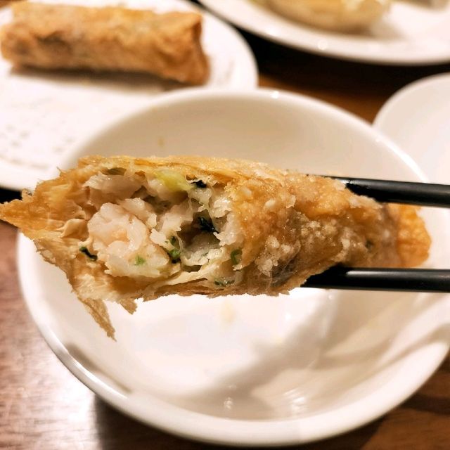 板橋誠品道地港式茶餐廳 彌敦道茶餐廳