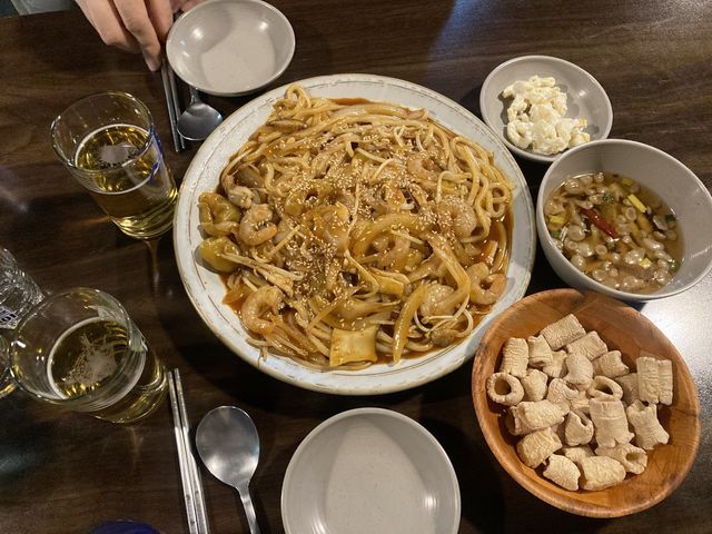부산 가성비맛집 추천