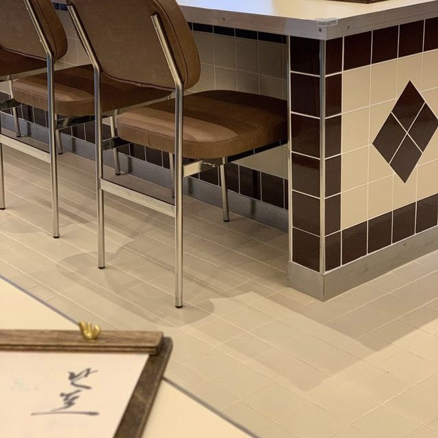 한남동 제일 핫한 곳