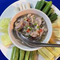 ร้านอาหารอร่อยยาวนานหลายสิบปี คนภูเก็ตยังร้องว้าว