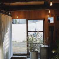 【山梨】こんな家に住みたいが詰まったホステル