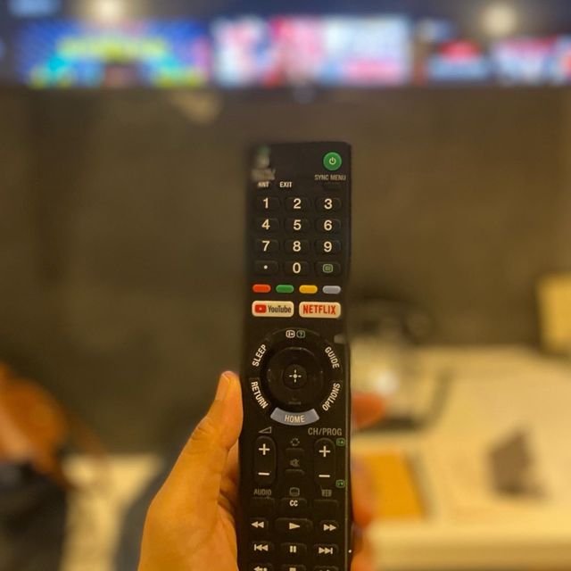 佐敦性價比高工業風酒店