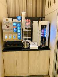 【名古屋】朝食にひつまぶし⁉️コスパ最強なベッセルホテルカンパーナ名古屋