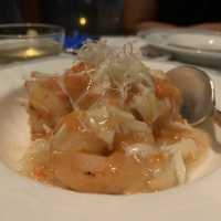 港灣壹號@Grand Hyatt Hong Kong