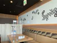名古屋ラシック🐟【鯛めし 八十八商店 ラシック店】