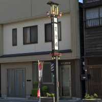 《日本-輪島市》堅持要去看的「梯田之美」