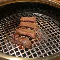 貊炙Steak Omakase