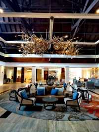 Westin @Langkawi