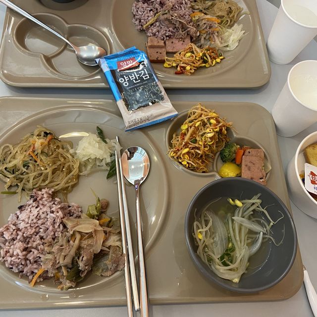 천안 가성비 숙소 “뷰호텔”