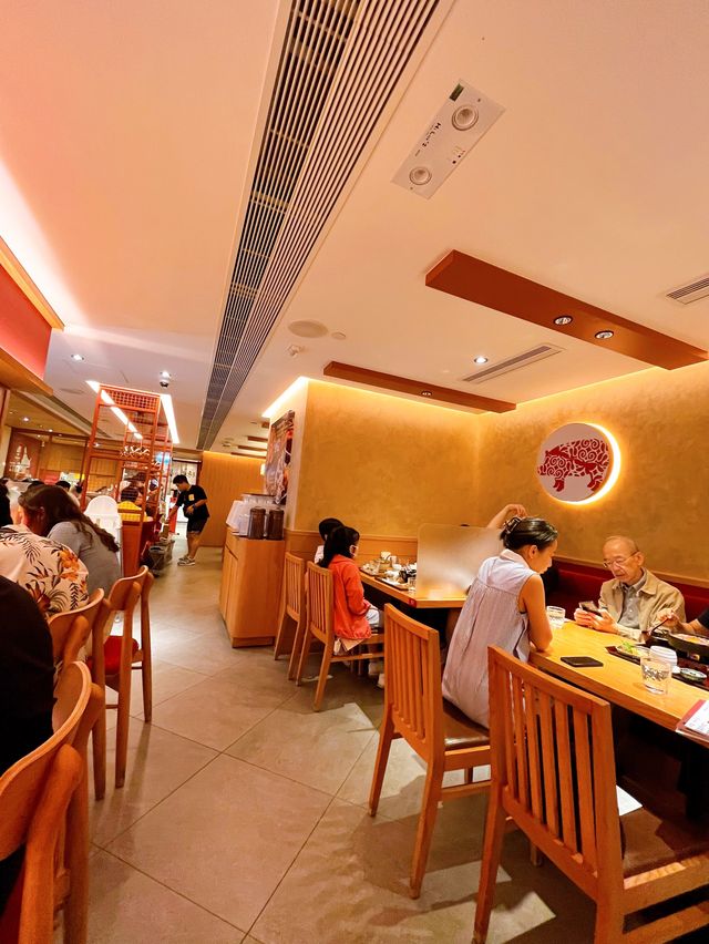 北海道80年老店豚肉丼🐷 北海道80年老店豚肉丼🐷