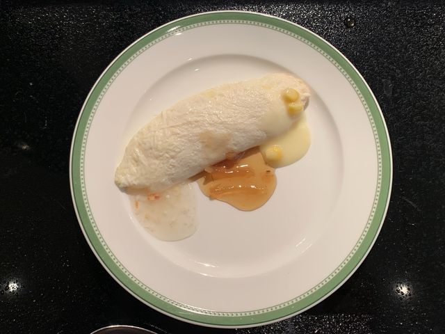 札幌　快適ホテルステイ　京王プラザホテル札幌の豪華朝食ビュッフェに大満足❗️