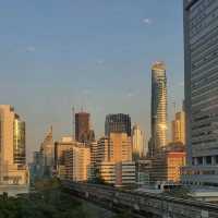 ห้างสุดคลาสสิกใจกลางเมือง