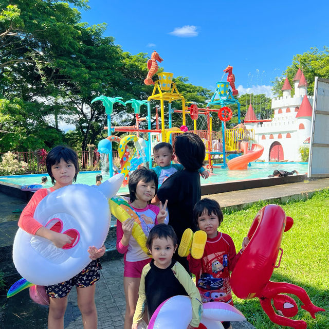 fun-vibes🌞🌴🥤 