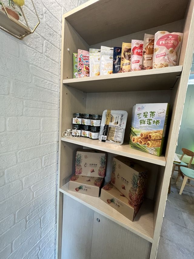 💕 油麻地超平台灣料理❗️