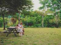 Veravian Resort วังน้ำเขียว💚