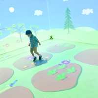 🌟 Pegga Pig Happy Day Interactive Play🥳🌟 