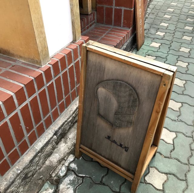 韓国/ソウル【益善洞】大人気♡美味しいパンが食べられるお店