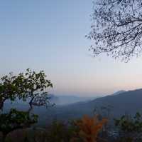 ภูทอก 🗻🏔