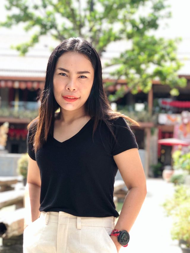 ล้ง1919