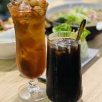 🇻🇳🇻🇳@Ha Noi 越南菜